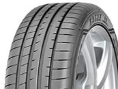 GOODYEAR EAGLE F1 ASYMMETRIC 3